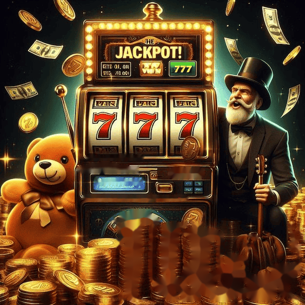 Ofertas e recompensas da 561BET em catálogo visual.